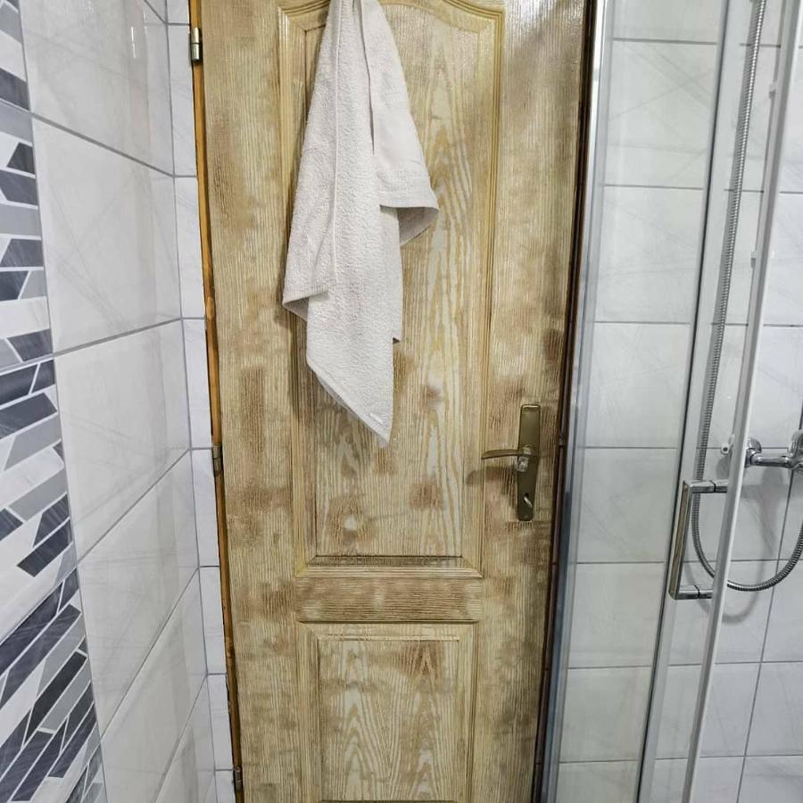 Apartman Bambi Zlatar Nova Varos Exterior photo